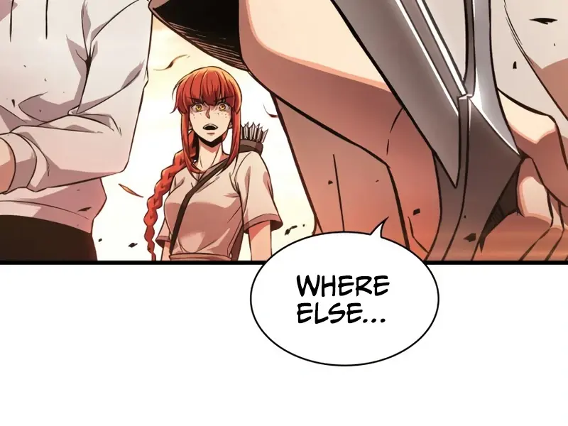 Pick Me Up Infinite Gacha Chapter 1 Page 102