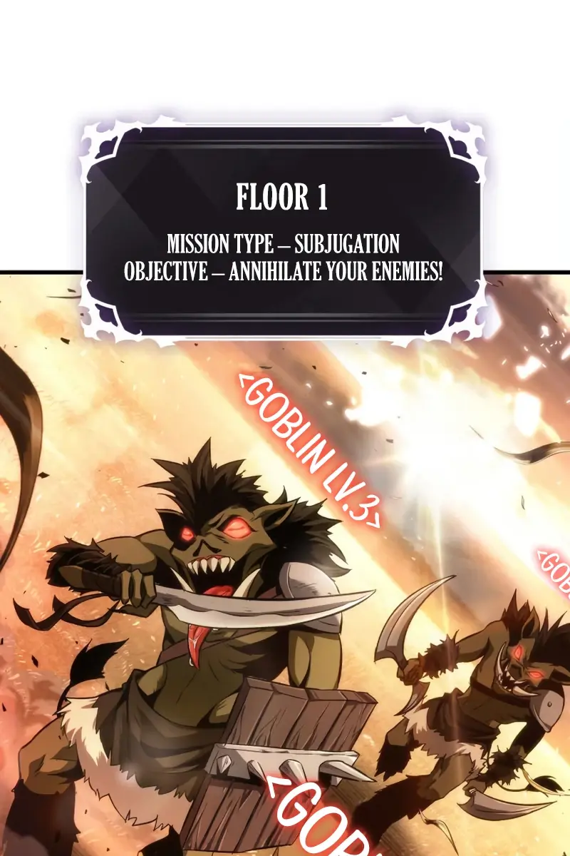 Pick Me Up Infinite Gacha Chapter 1 Page 103