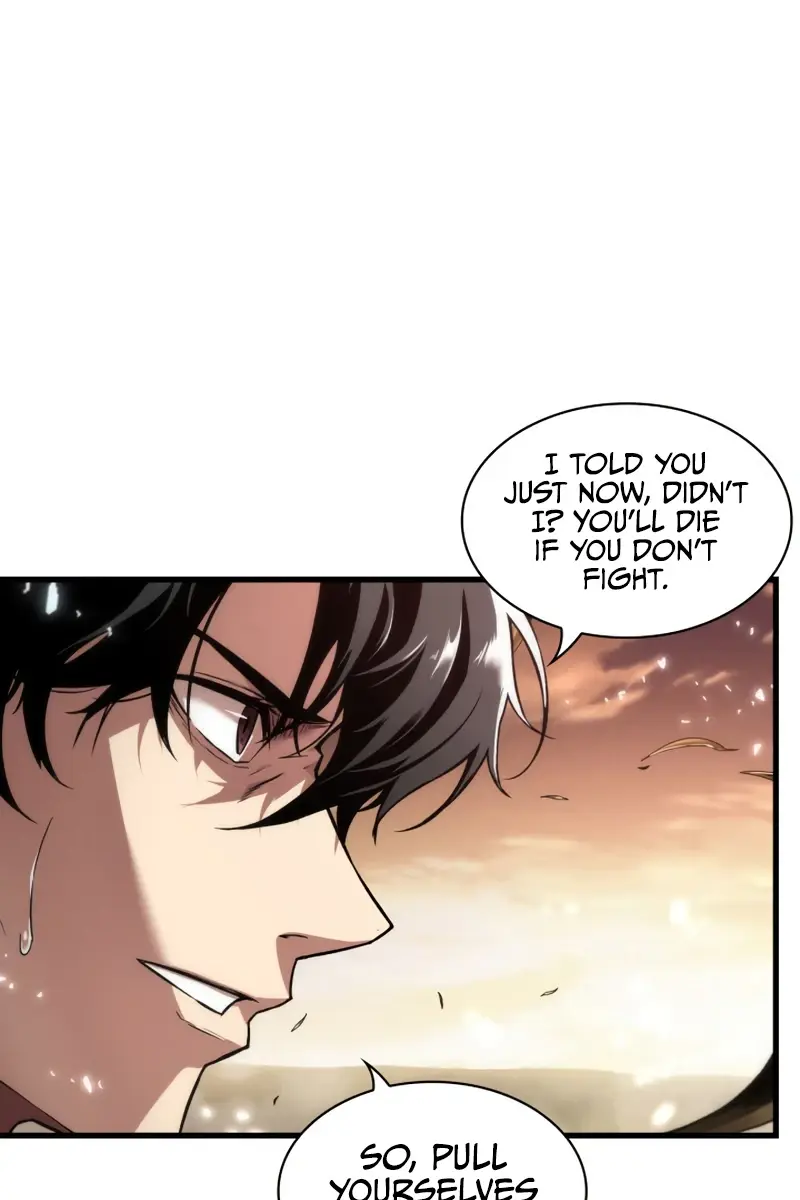 Pick Me Up Infinite Gacha Chapter 1 Page 105