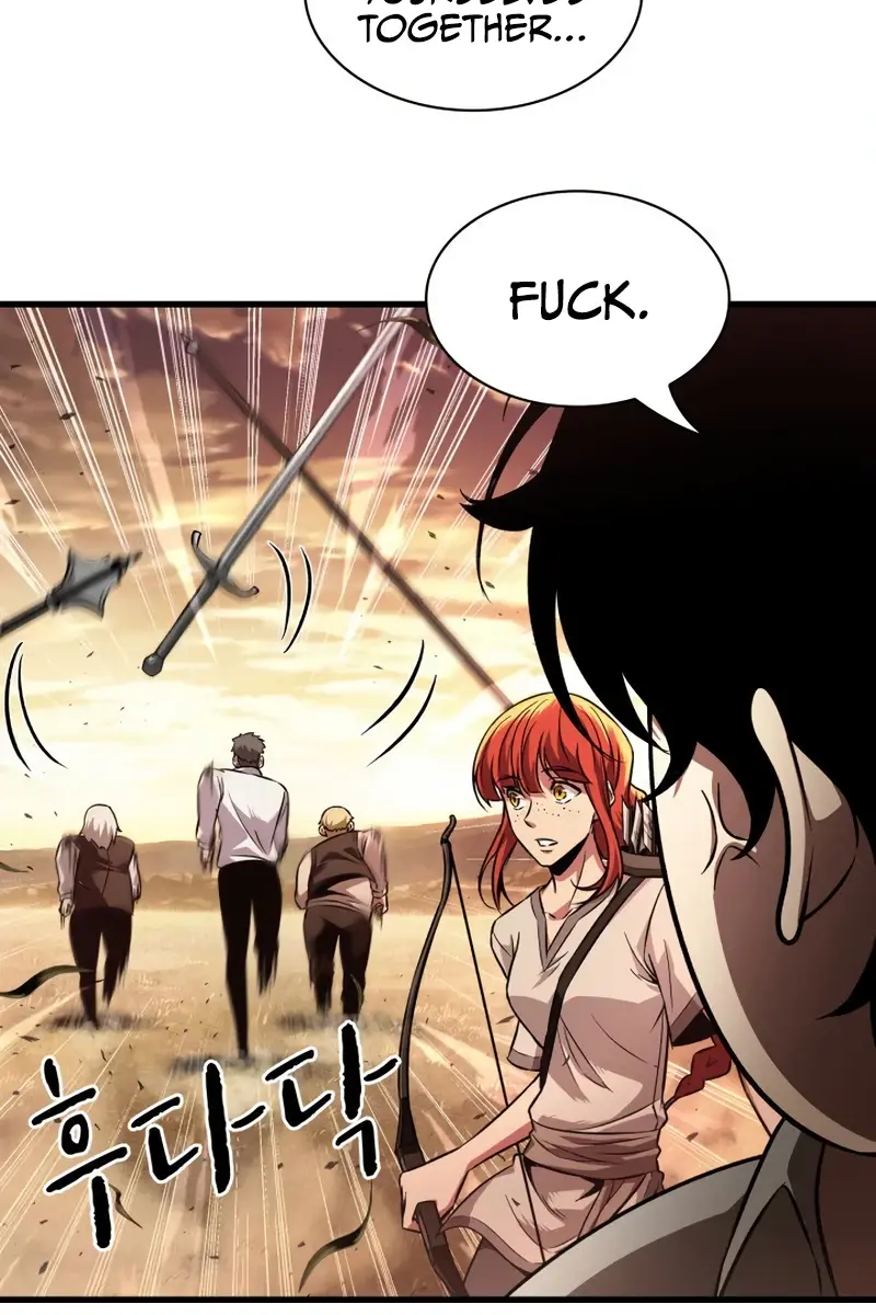 Pick Me Up Infinite Gacha Chapter 1 Page 106