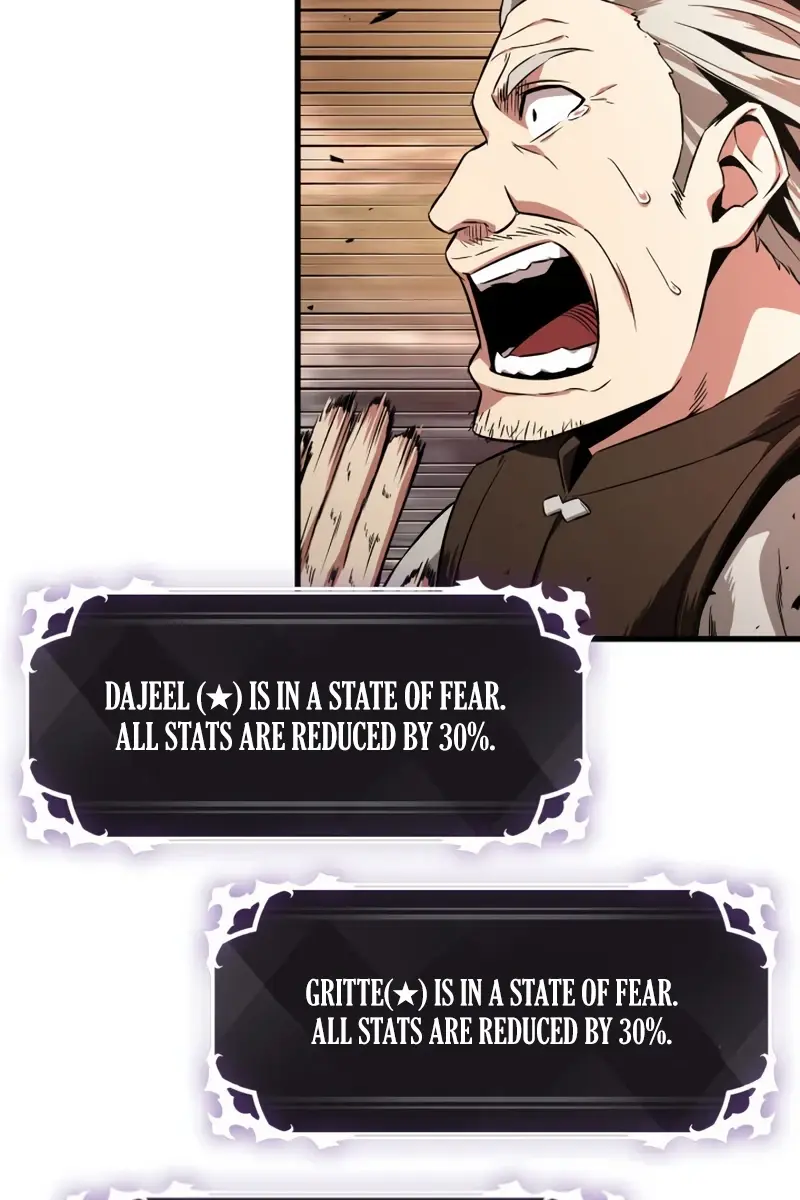 Pick Me Up Infinite Gacha Chapter 1 Page 108