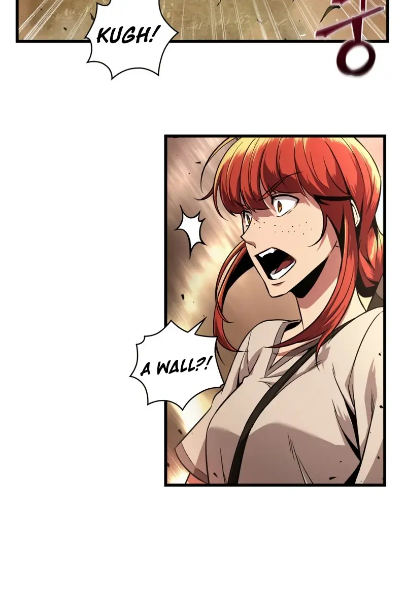 Pick Me Up Infinite Gacha Chapter 1 Page 110