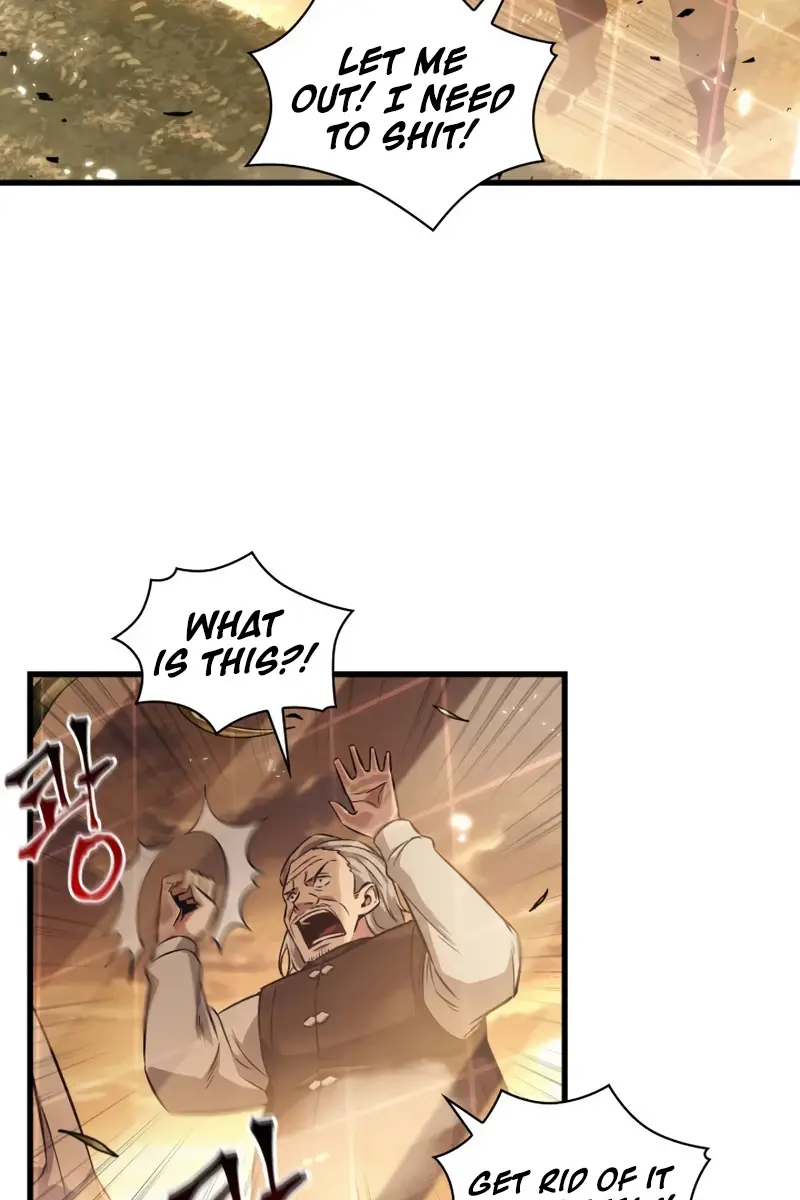 Pick Me Up Infinite Gacha Chapter 1 Page 112