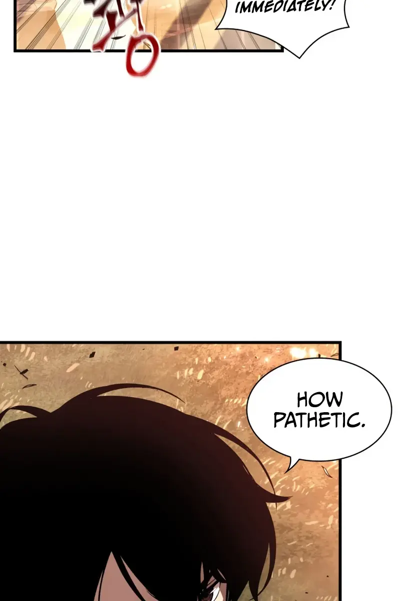 Pick Me Up Infinite Gacha Chapter 1 Page 113