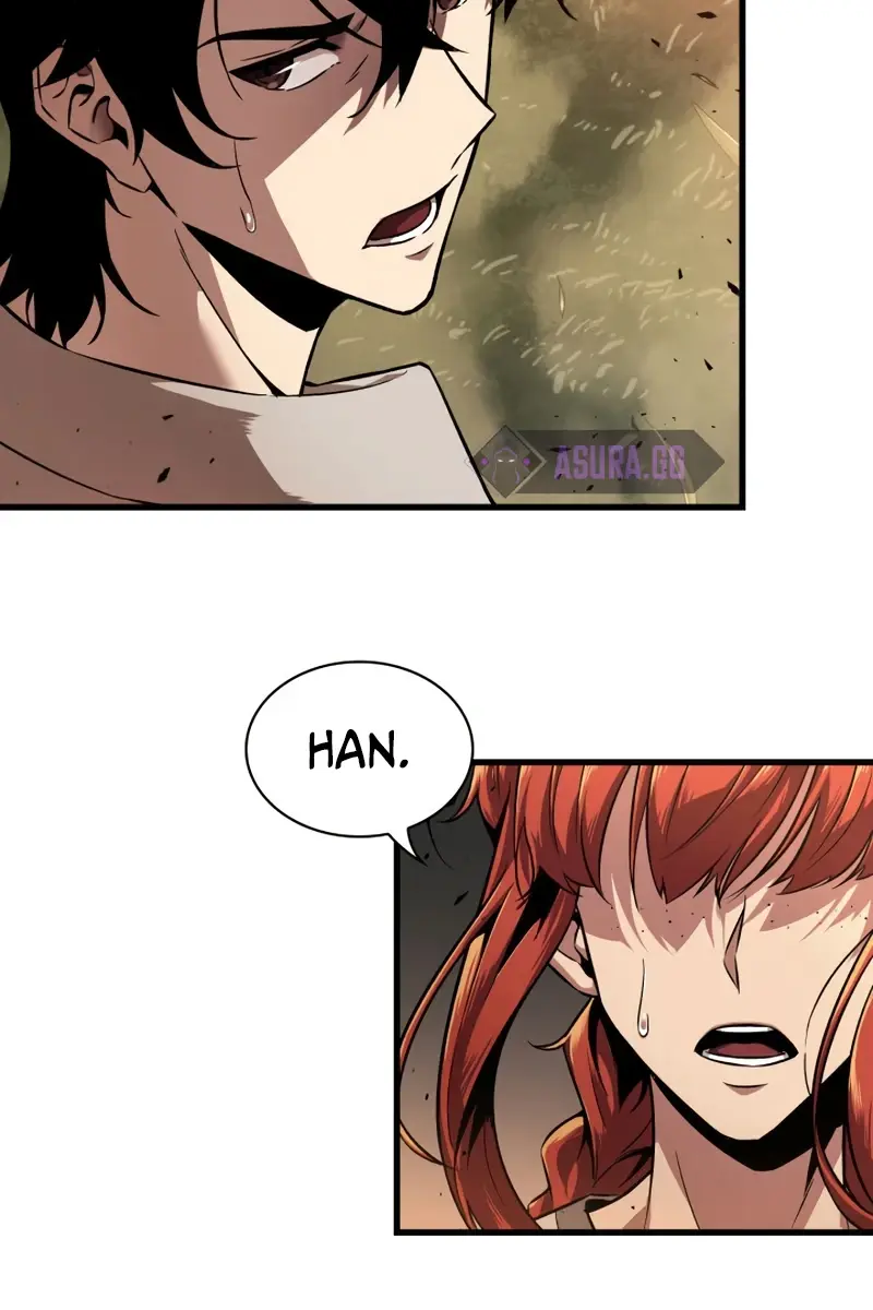 Pick Me Up Infinite Gacha Chapter 1 Page 114