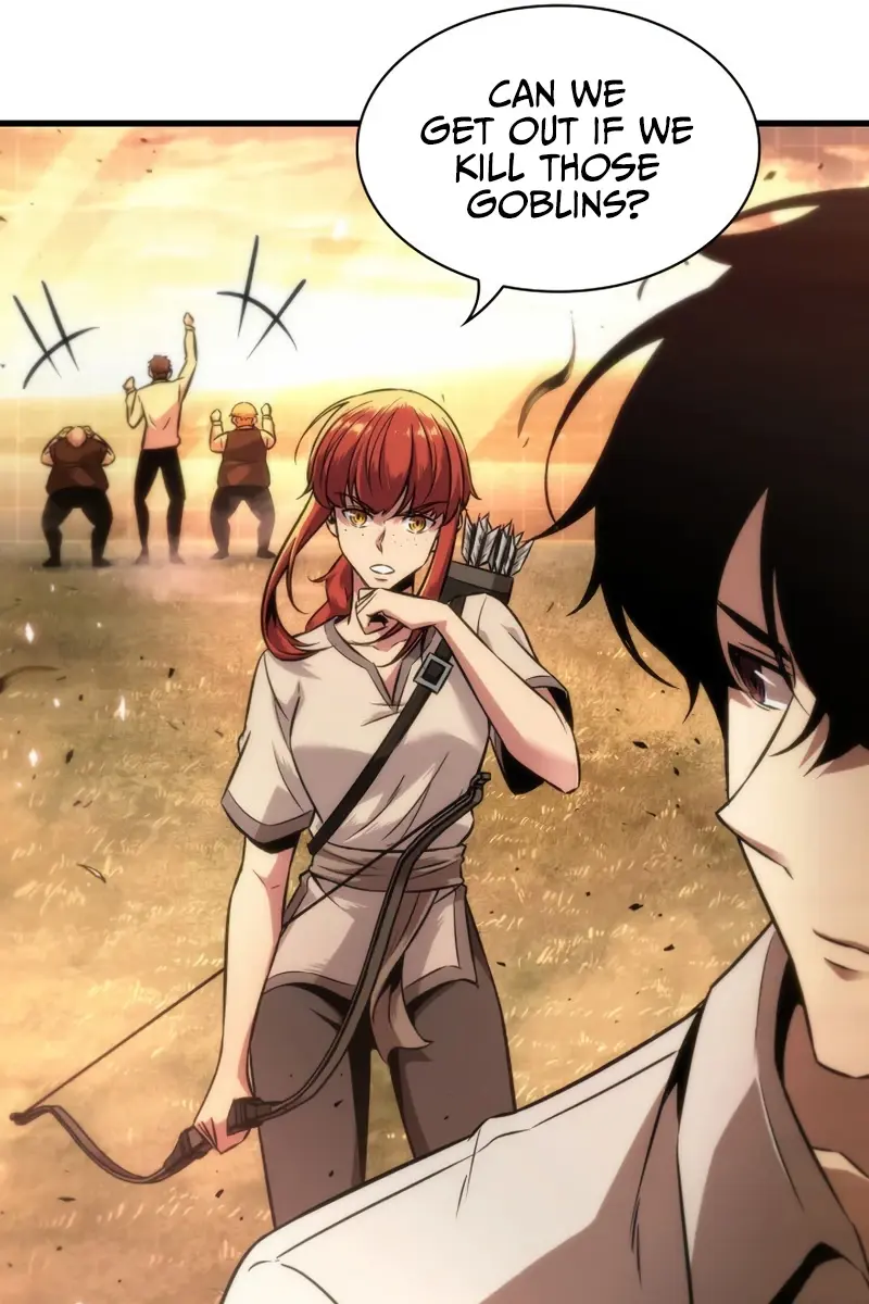 Pick Me Up Infinite Gacha Chapter 1 Page 116