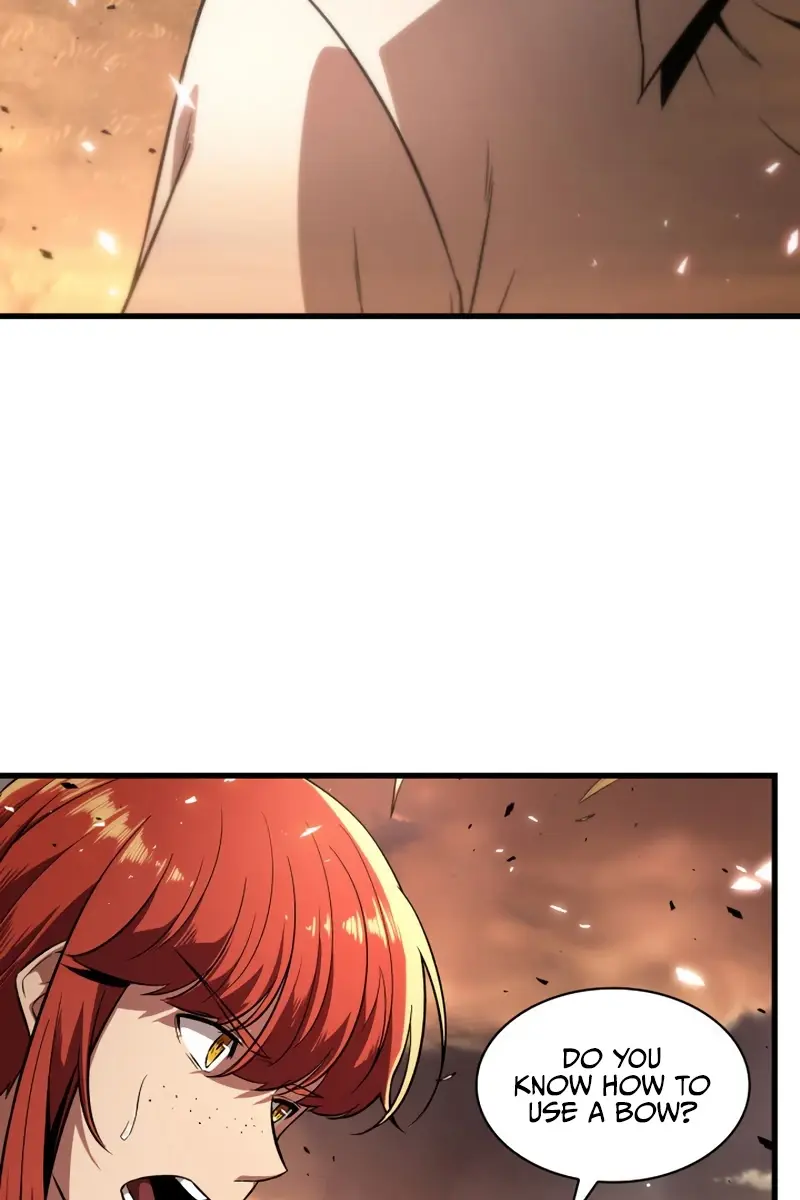 Pick Me Up Infinite Gacha Chapter 1 Page 117