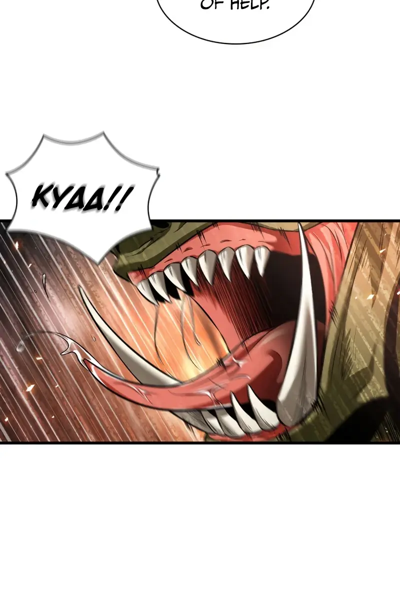 Pick Me Up Infinite Gacha Chapter 1 Page 120