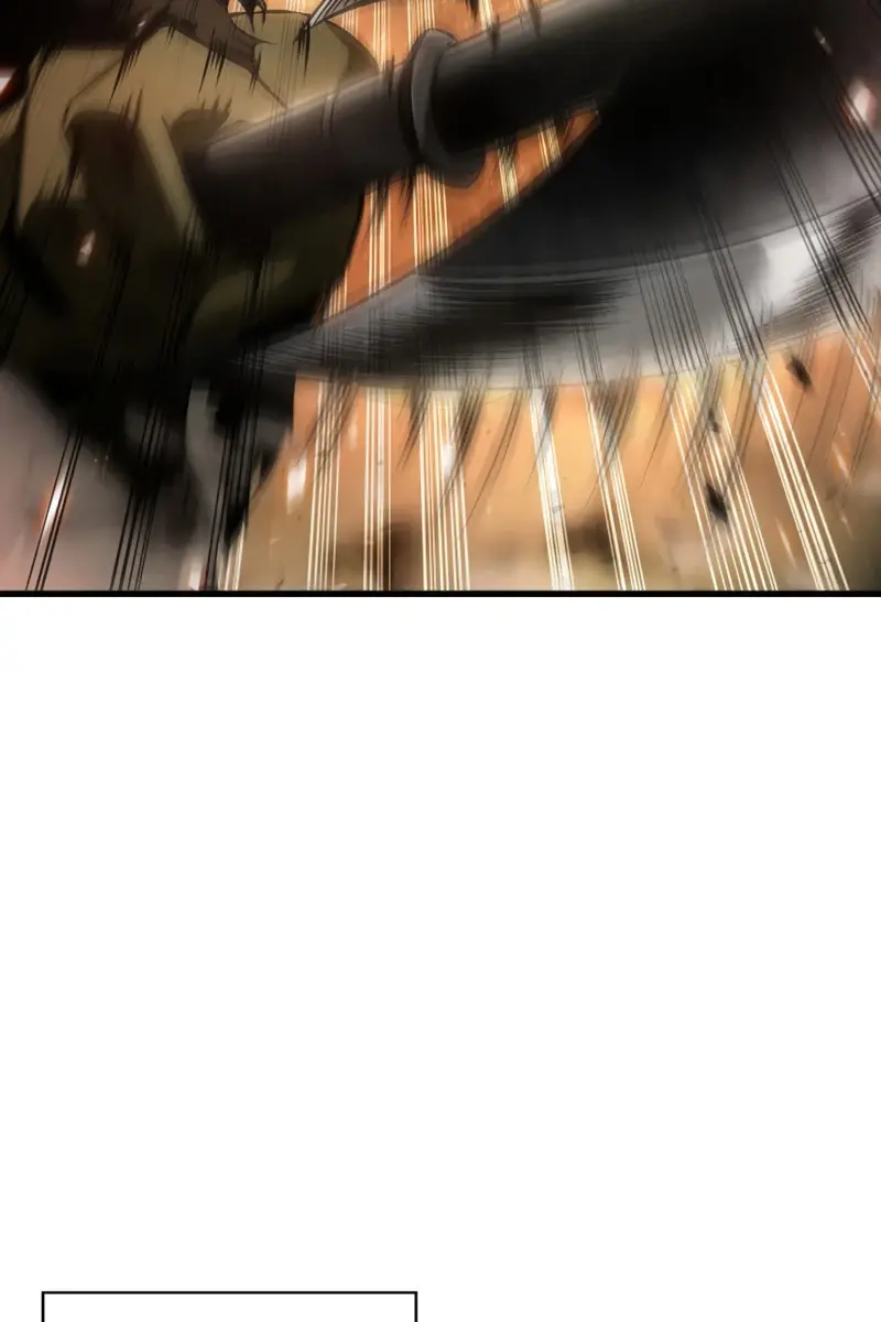 Pick Me Up Infinite Gacha Chapter 1 Page 122