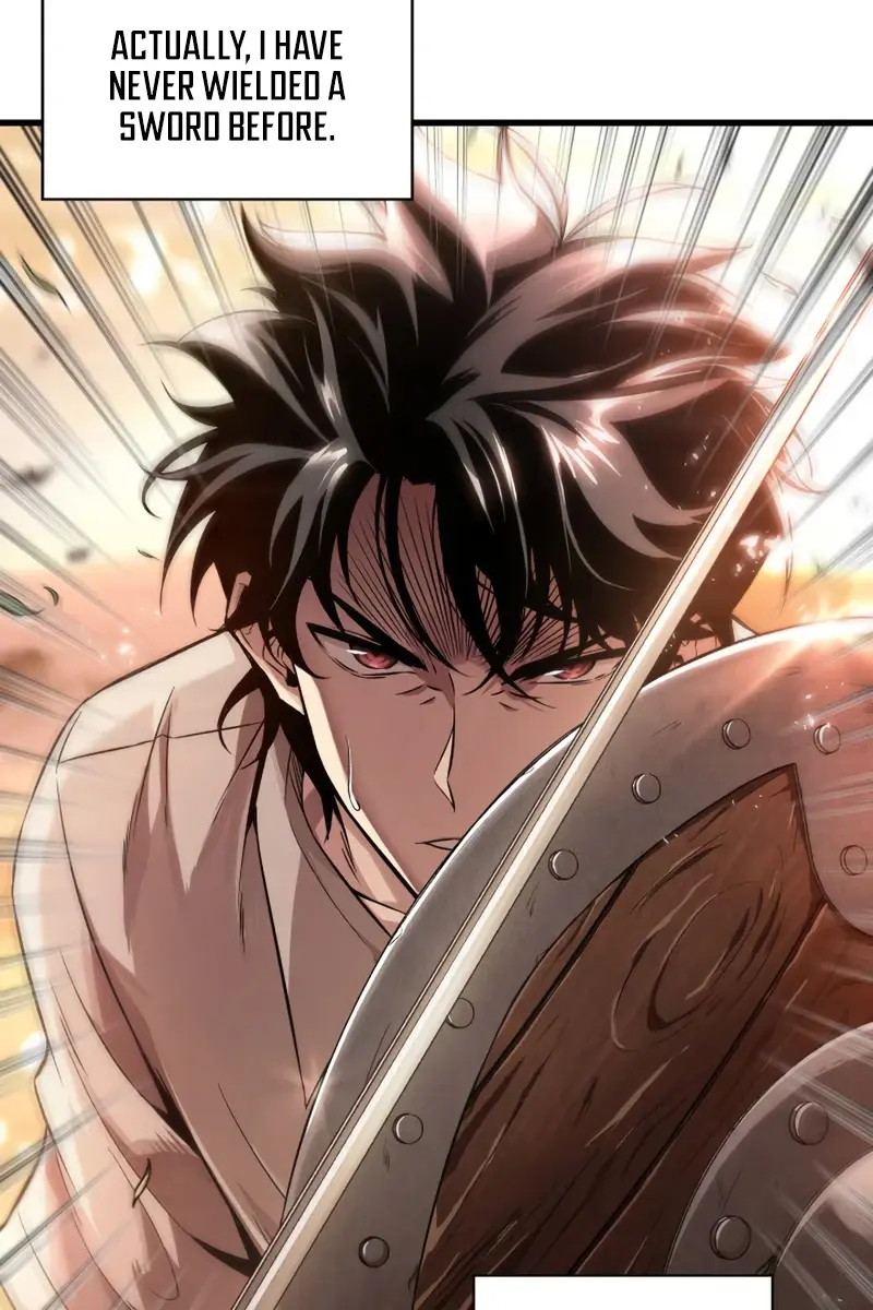 Pick Me Up Infinite Gacha Chapter 1 Page 123