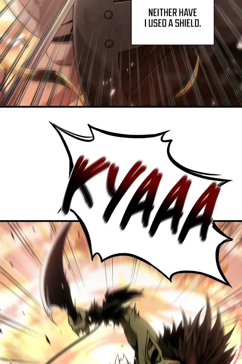 Pick Me Up Infinite Gacha Chapter 1 Page 124