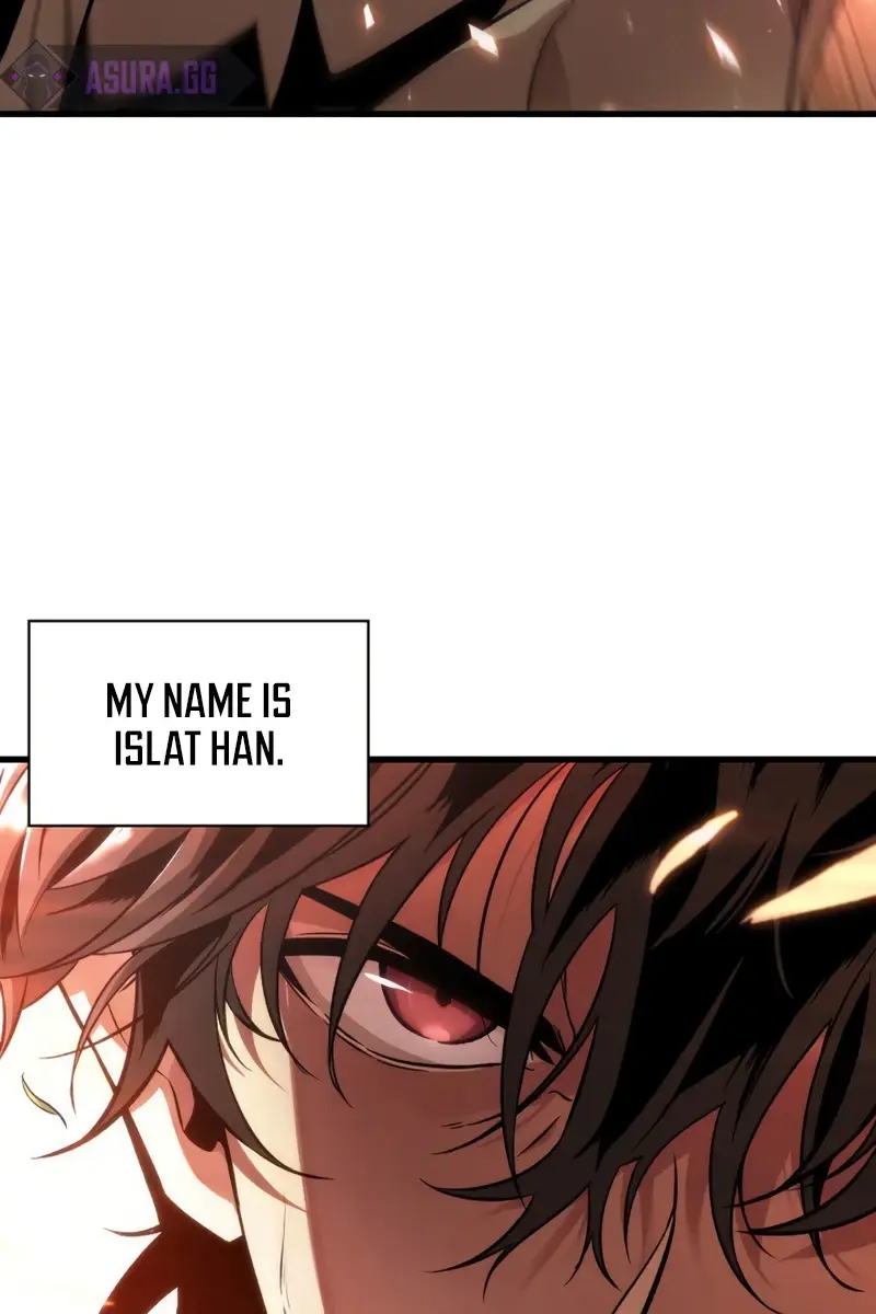 Pick Me Up Infinite Gacha Chapter 1 Page 126