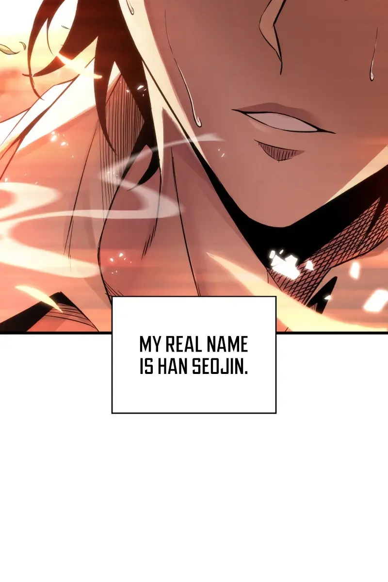 Pick Me Up Infinite Gacha Chapter 1 Page 127