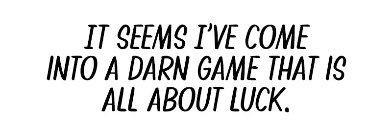 Pick Me Up Infinite Gacha Chapter 1 Page 128