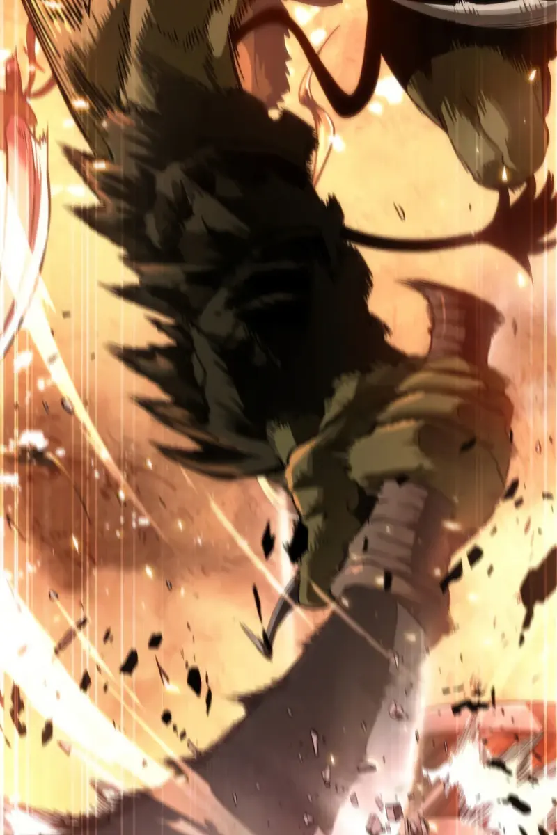 Pick Me Up Infinite Gacha Chapter 1 Page 130