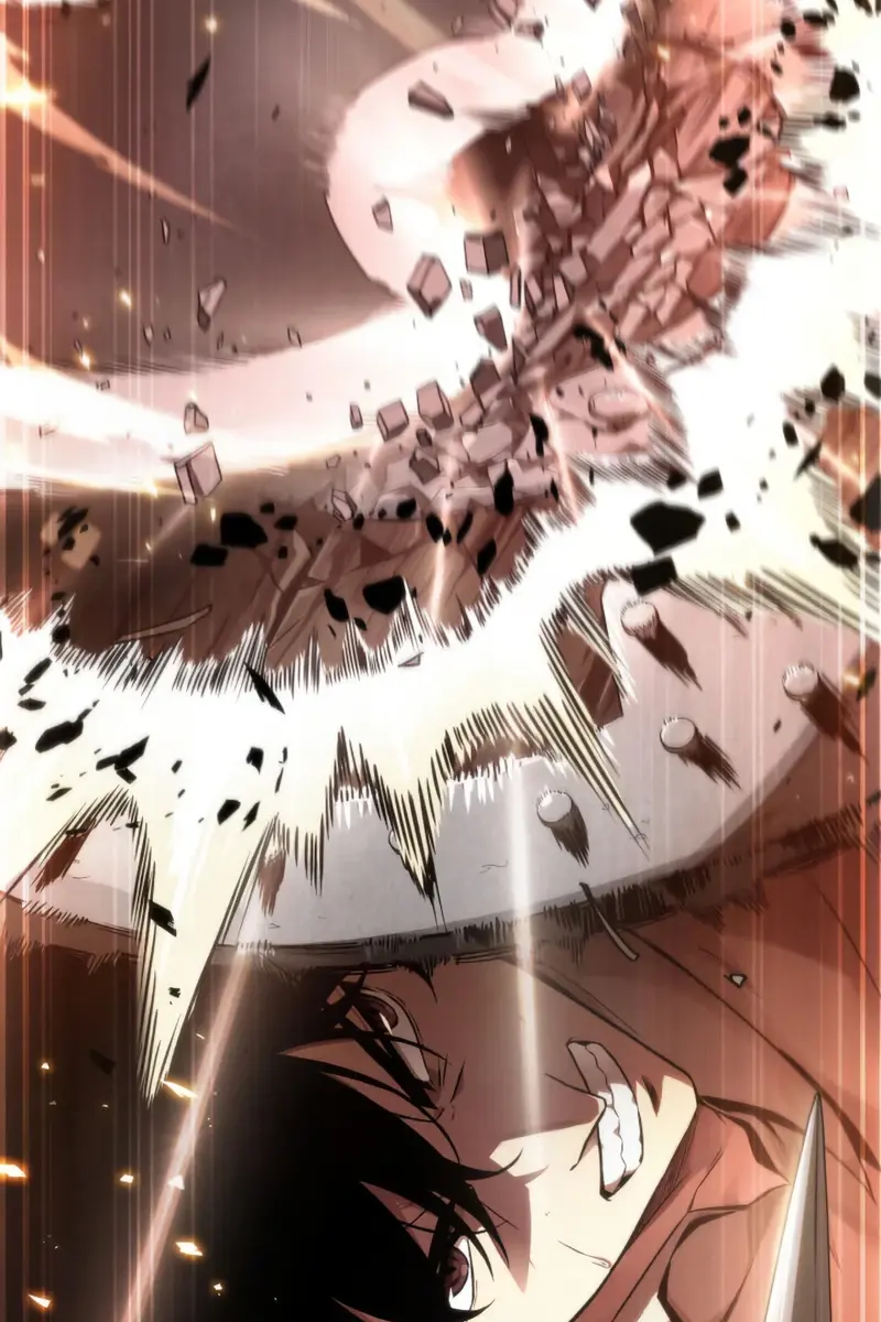 Pick Me Up Infinite Gacha Chapter 1 Page 131