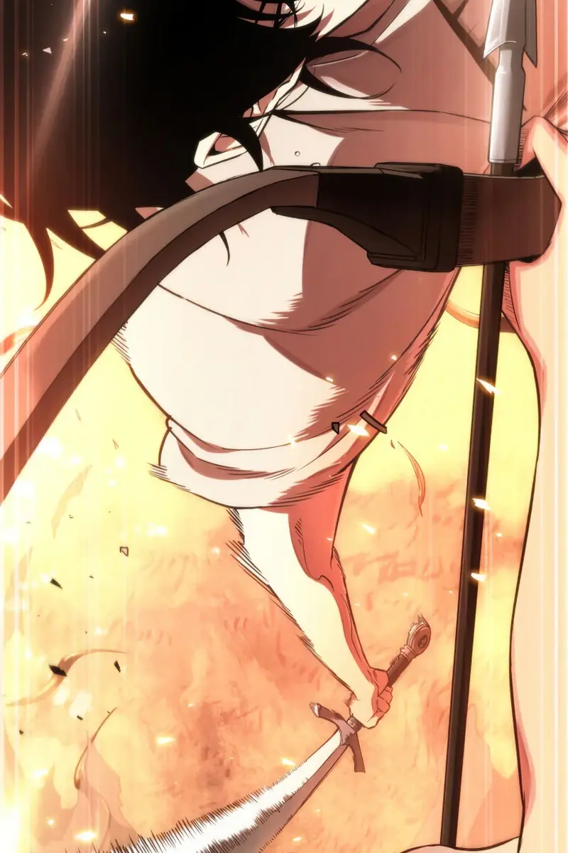 Pick Me Up Infinite Gacha Chapter 1 Page 132