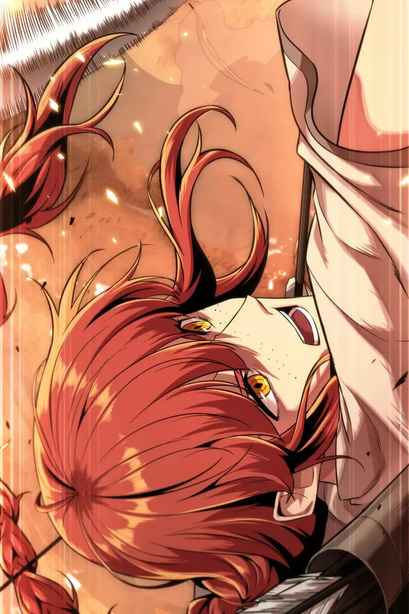 Pick Me Up Infinite Gacha Chapter 1 Page 133