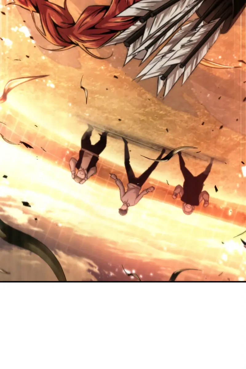 Pick Me Up Infinite Gacha Chapter 1 Page 134