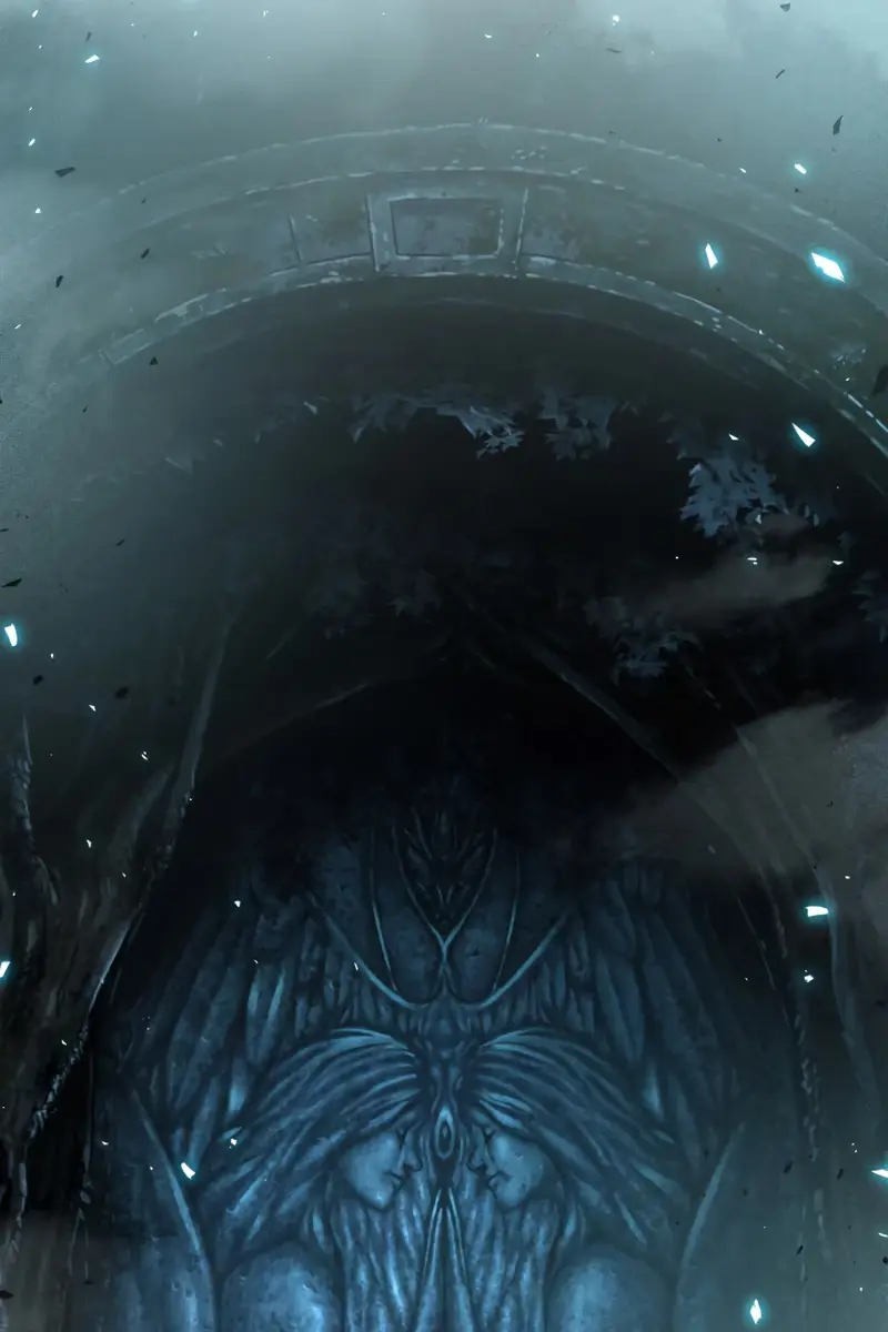 Pick Me Up Infinite Gacha Chapter 1 Page 136