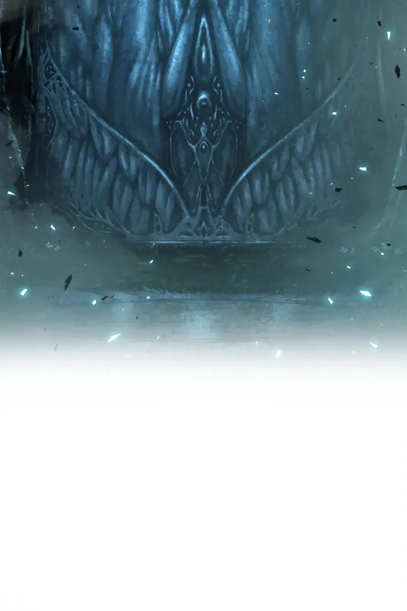 Pick Me Up Infinite Gacha Chapter 1 Page 137