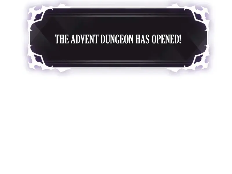 Pick Me Up Infinite Gacha Chapter 2 Page 14