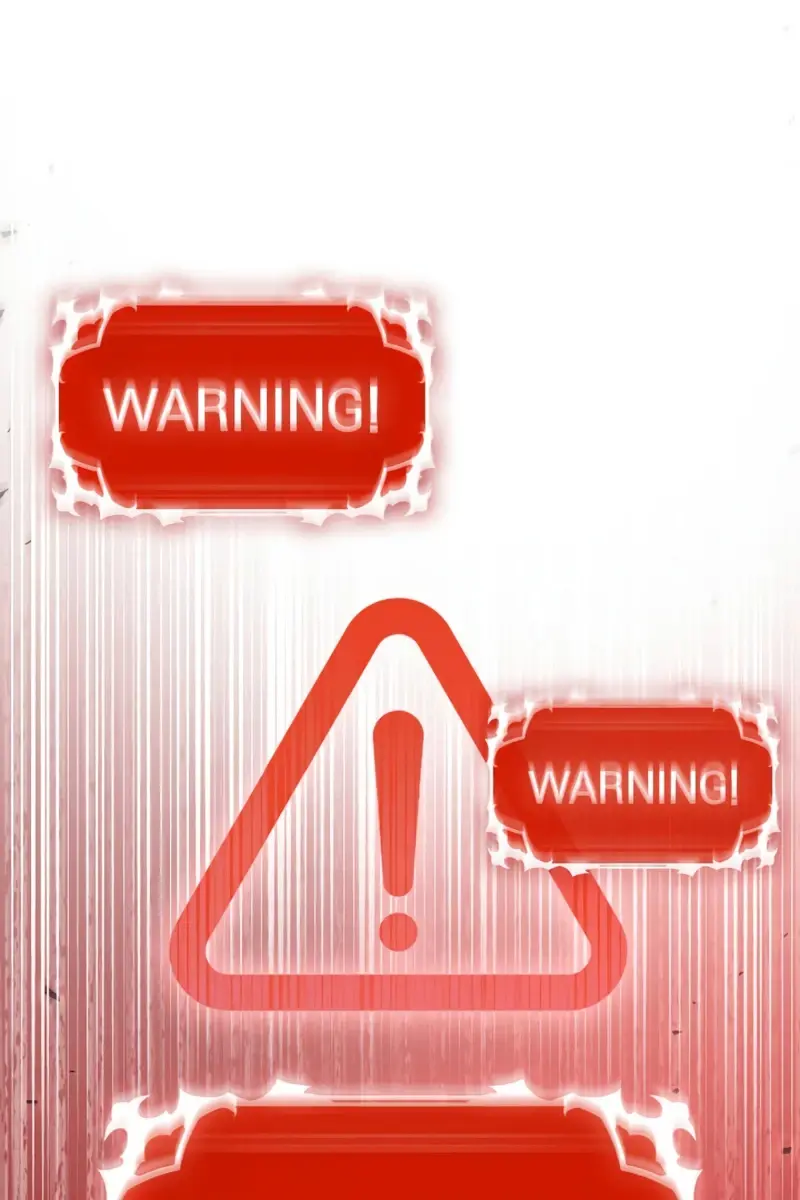 Pick Me Up Infinite Gacha Chapter 2 Page 15