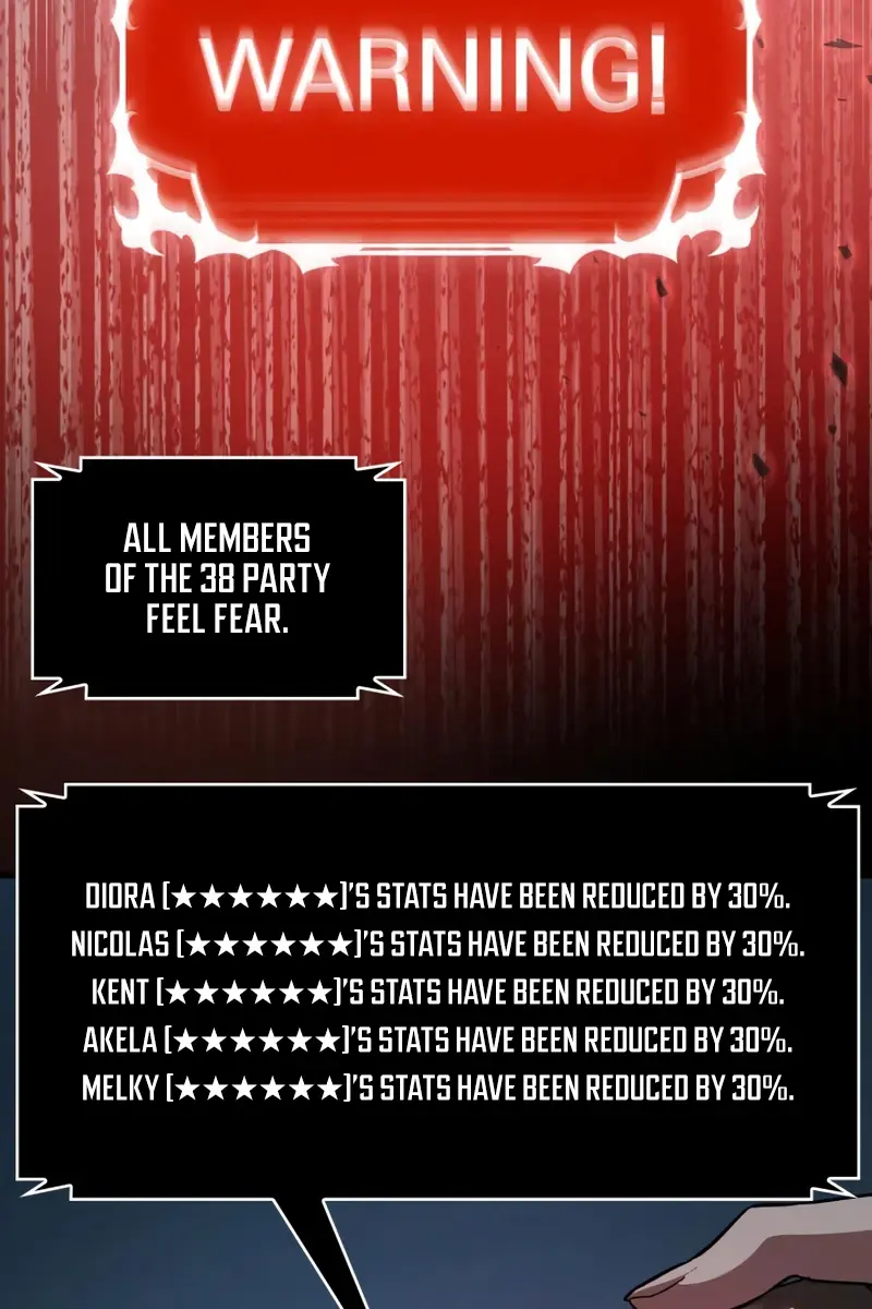 Pick Me Up Infinite Gacha Chapter 2 Page 16