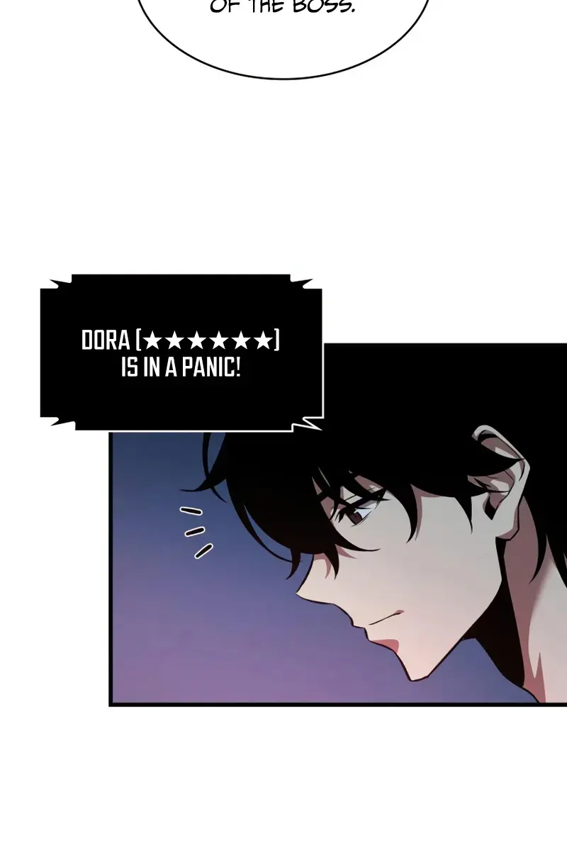 Pick Me Up Infinite Gacha Chapter 2 Page 18