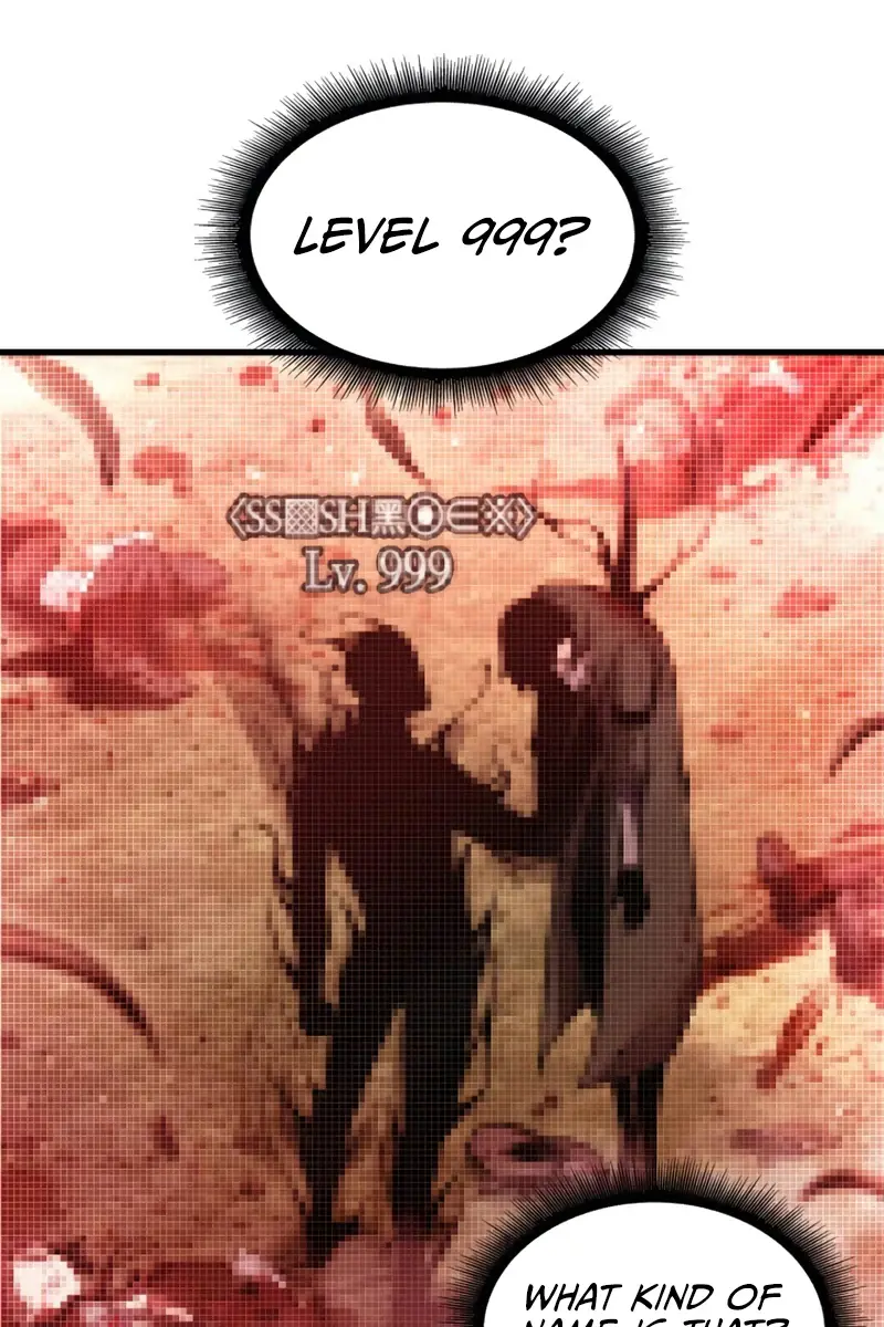 Pick Me Up Infinite Gacha Chapter 2 Page 19