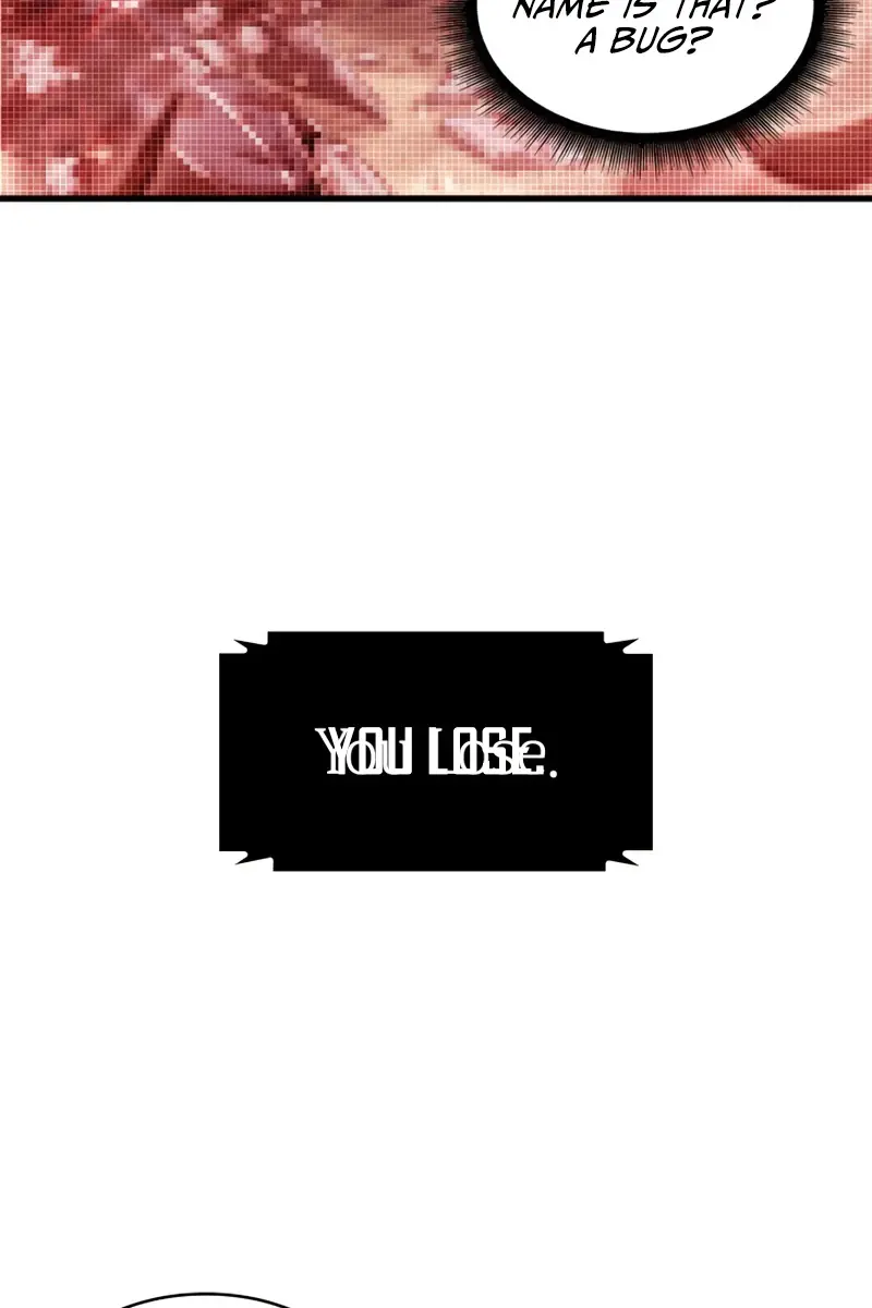 Pick Me Up Infinite Gacha Chapter 2 Page 20