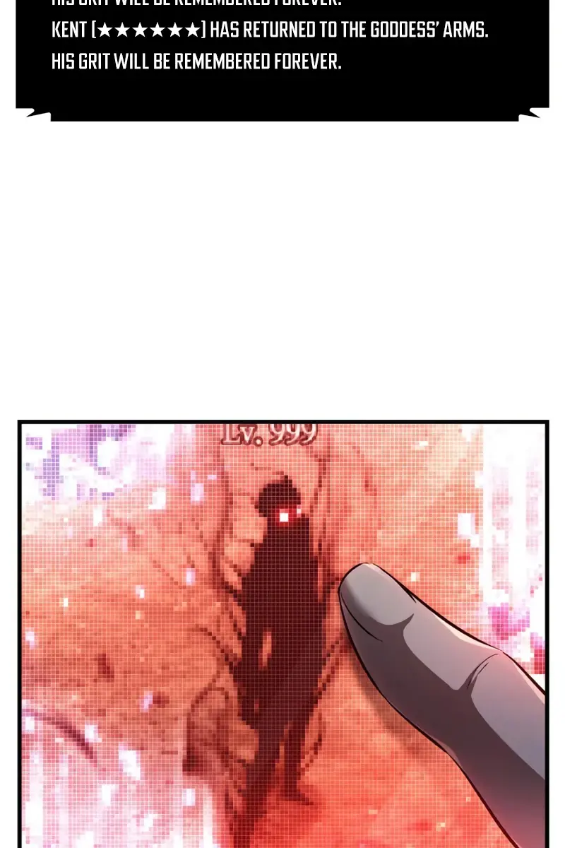 Pick Me Up Infinite Gacha Chapter 2 Page 22