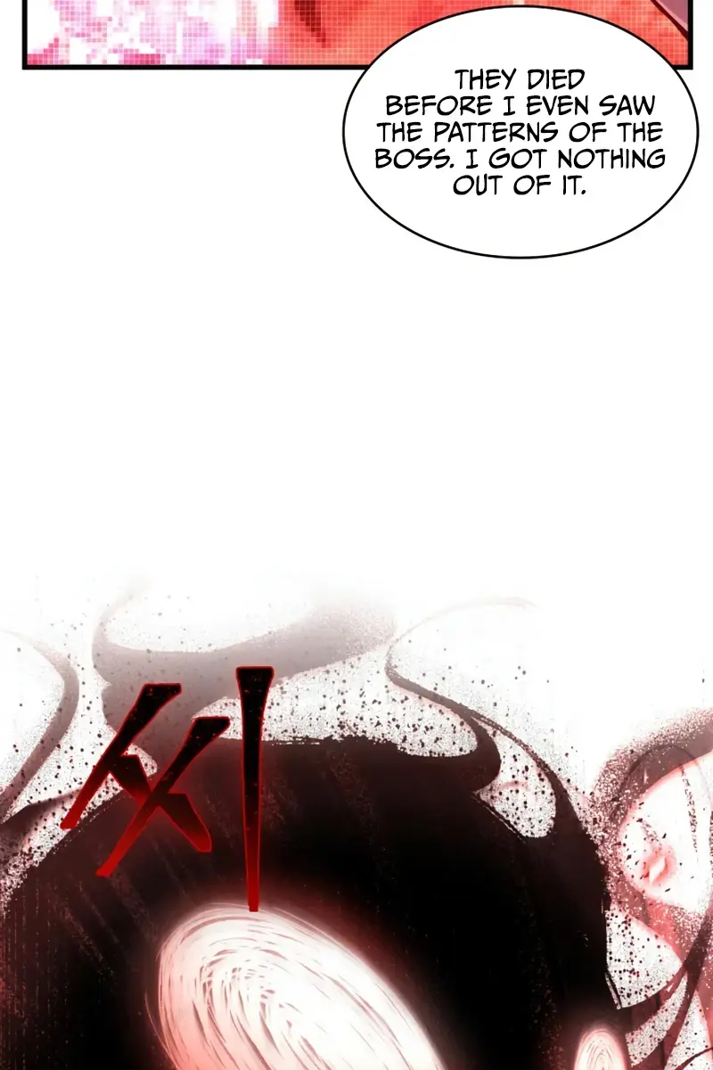 Pick Me Up Infinite Gacha Chapter 2 Page 23
