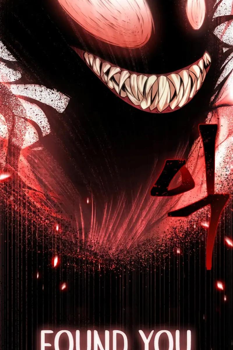 Pick Me Up Infinite Gacha Chapter 2 Page 24