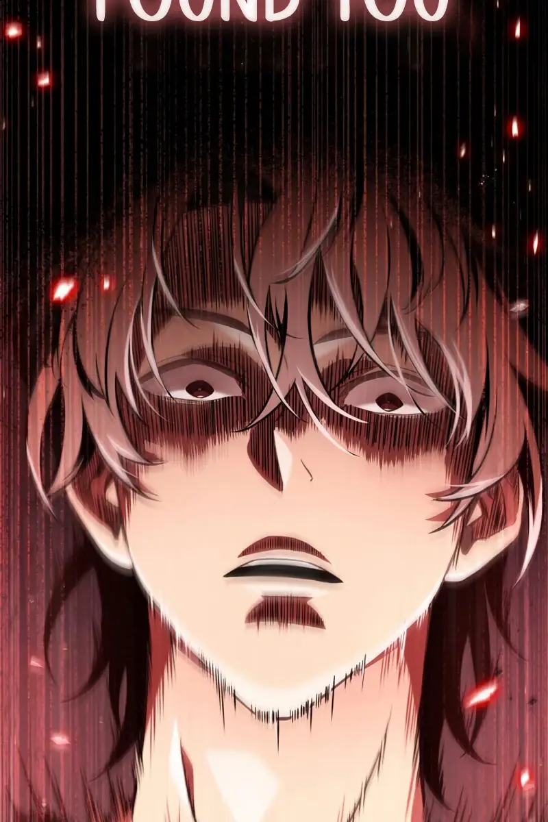 Pick Me Up Infinite Gacha Chapter 2 Page 25