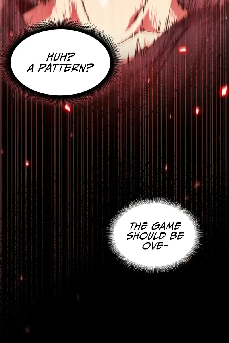 Pick Me Up Infinite Gacha Chapter 2 Page 26