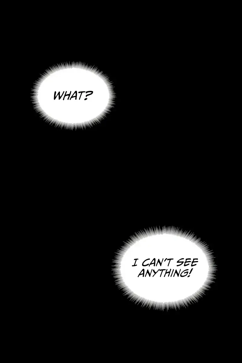 Pick Me Up Infinite Gacha Chapter 2 Page 28