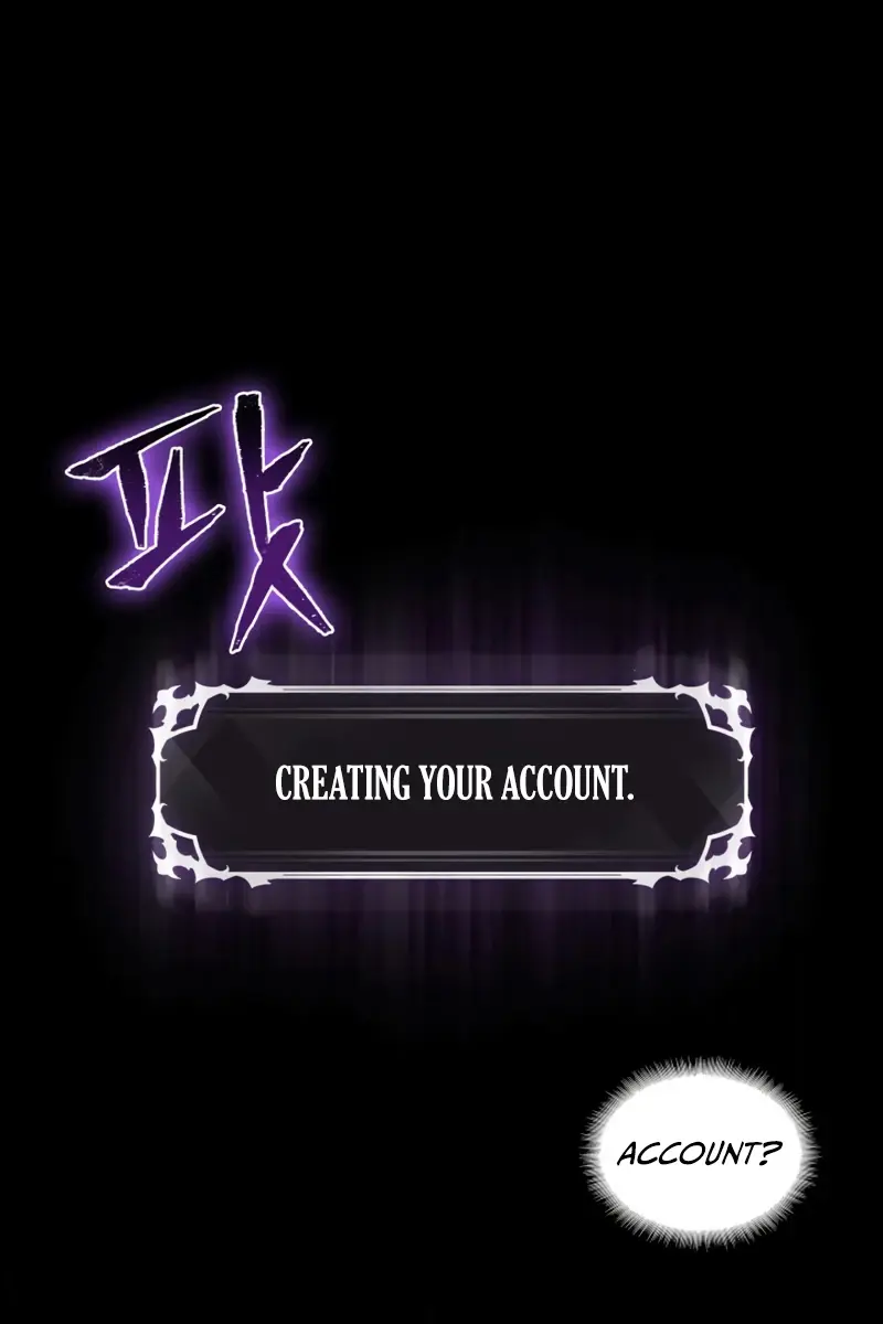 Pick Me Up Infinite Gacha Chapter 2 Page 29