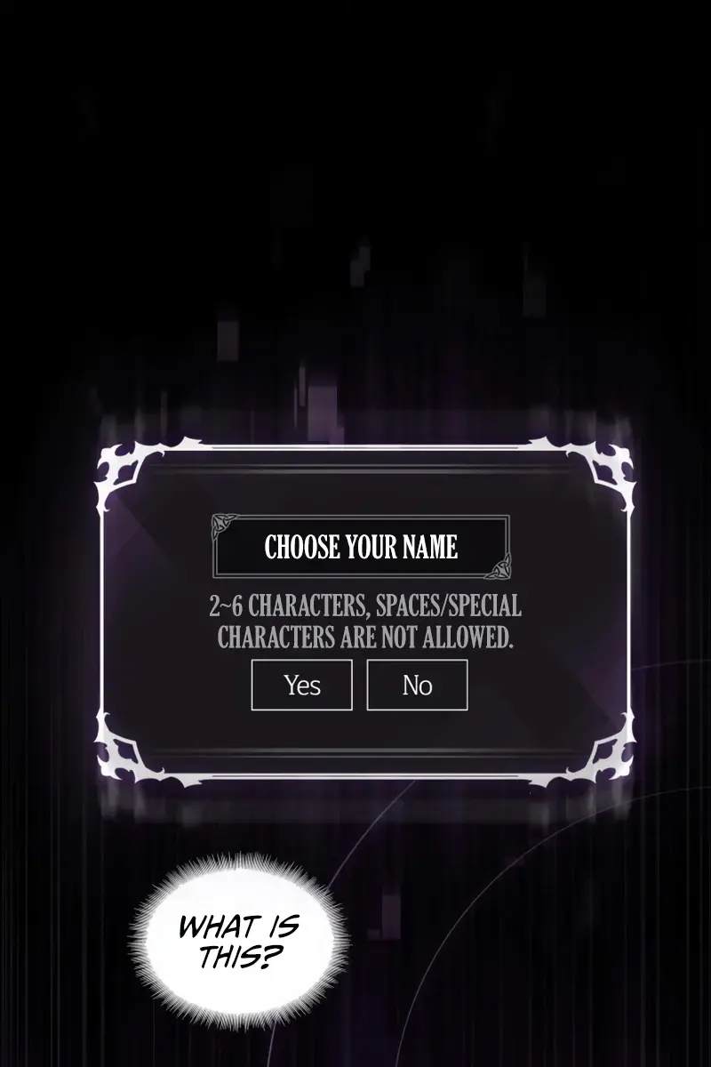 Pick Me Up Infinite Gacha Chapter 2 Page 30