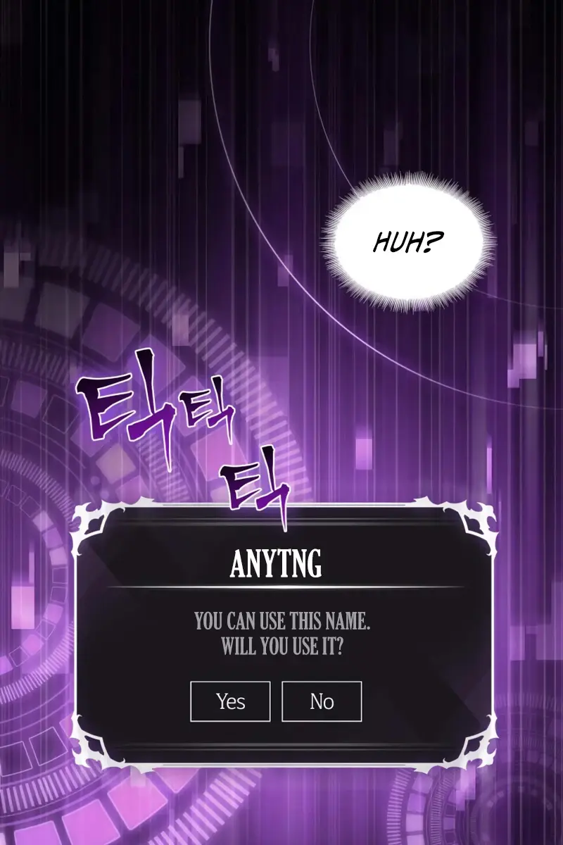 Pick Me Up Infinite Gacha Chapter 2 Page 31