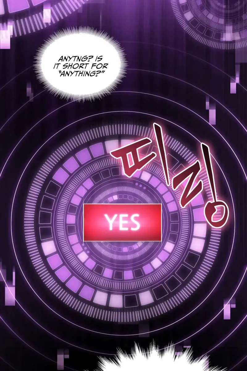 Pick Me Up Infinite Gacha Chapter 2 Page 32