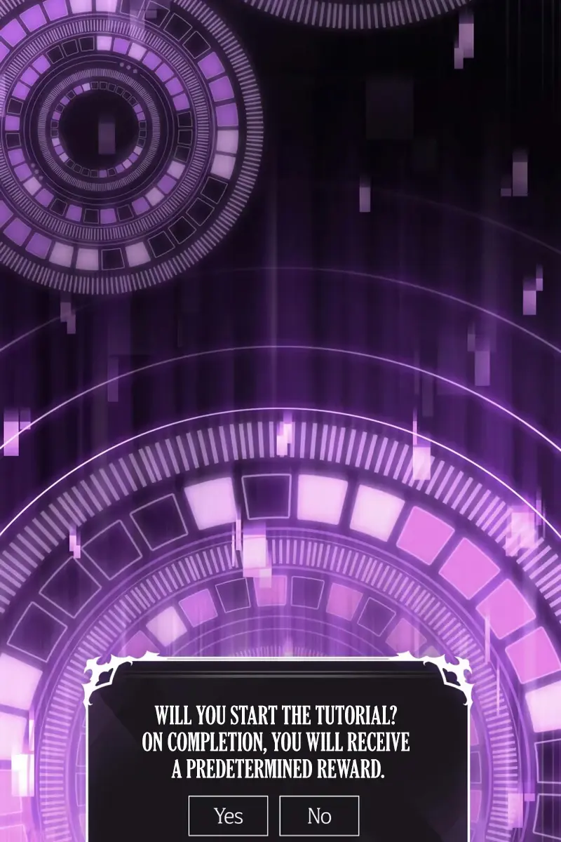 Pick Me Up Infinite Gacha Chapter 2 Page 34