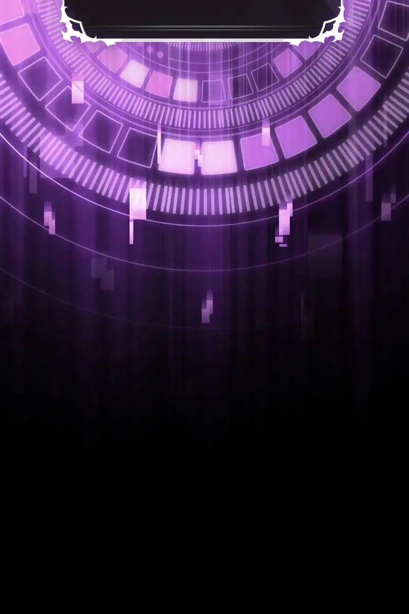 Pick Me Up Infinite Gacha Chapter 2 Page 35