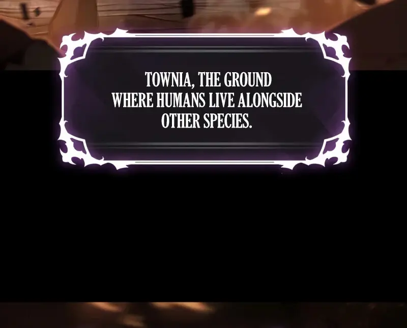 Pick Me Up Infinite Gacha Chapter 2 Page 39