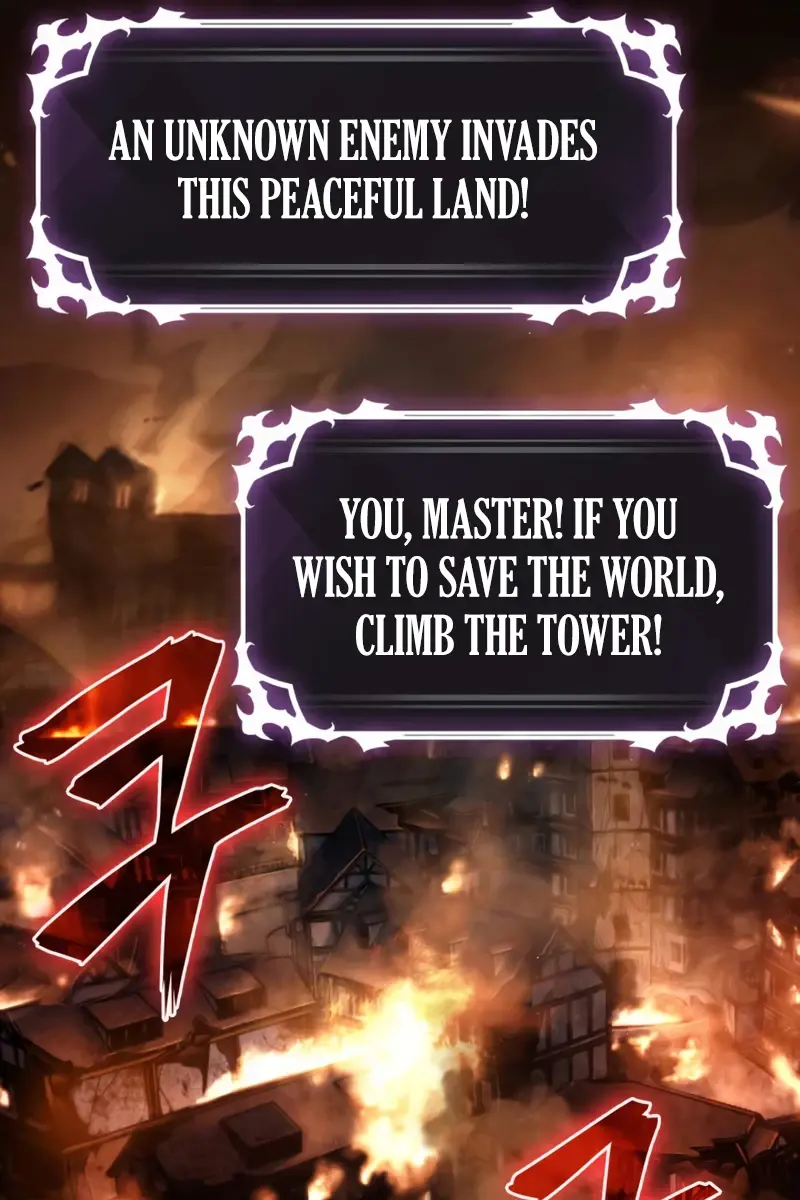 Pick Me Up Infinite Gacha Chapter 2 Page 40