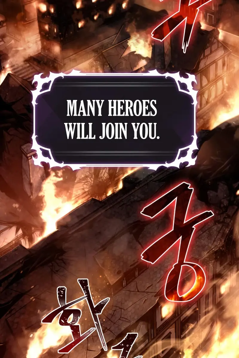 Pick Me Up Infinite Gacha Chapter 2 Page 41