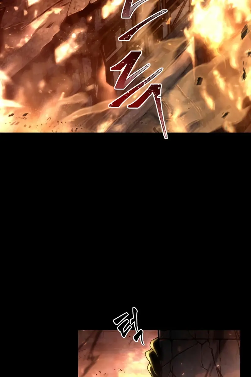 Pick Me Up Infinite Gacha Chapter 2 Page 42