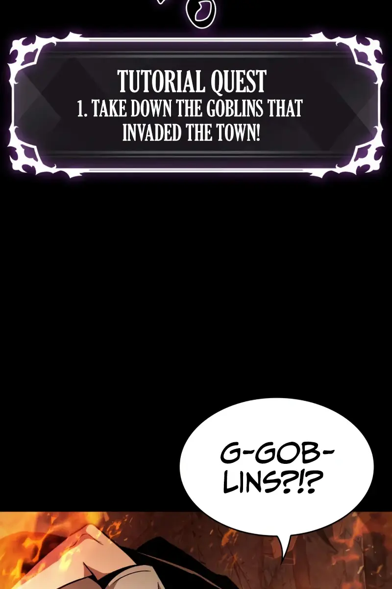 Pick Me Up Infinite Gacha Chapter 2 Page 44