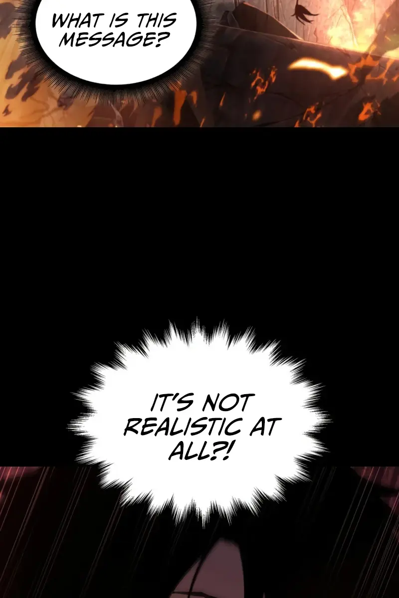 Pick Me Up Infinite Gacha Chapter 2 Page 46