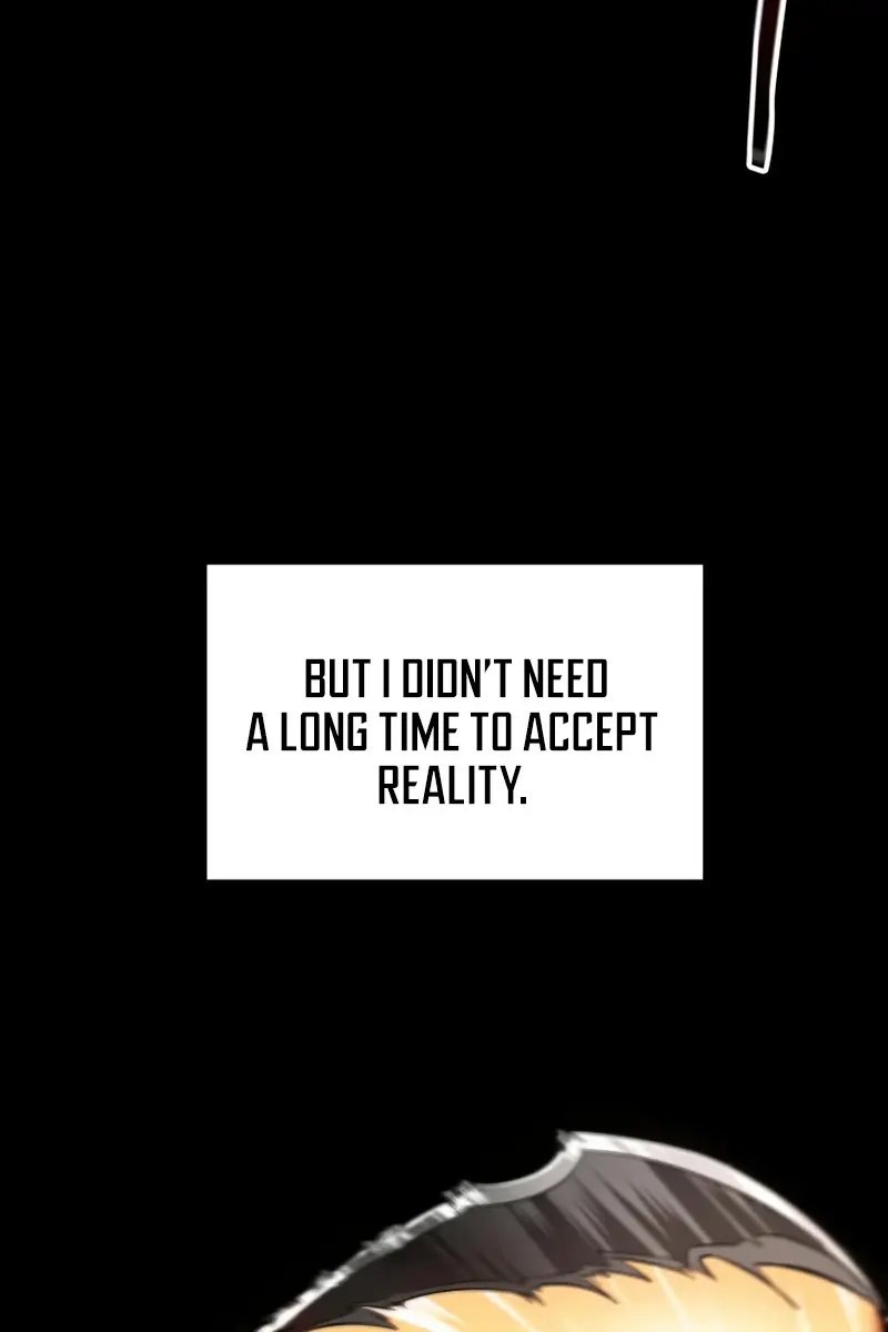 Pick Me Up Infinite Gacha Chapter 2 Page 48